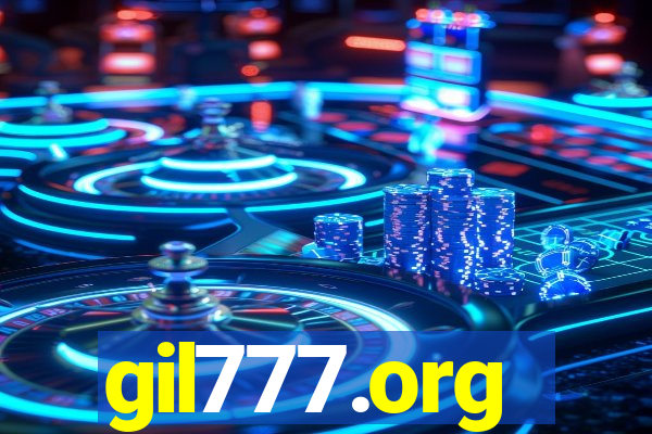 gil777.org