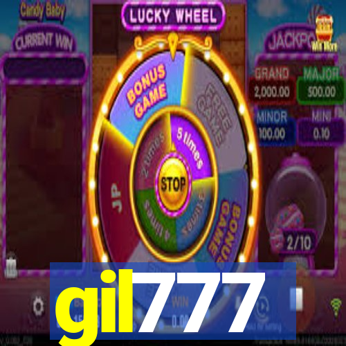 gil777