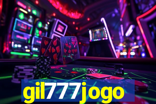 gil777jogo