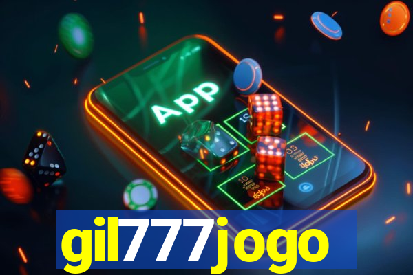 gil777jogo