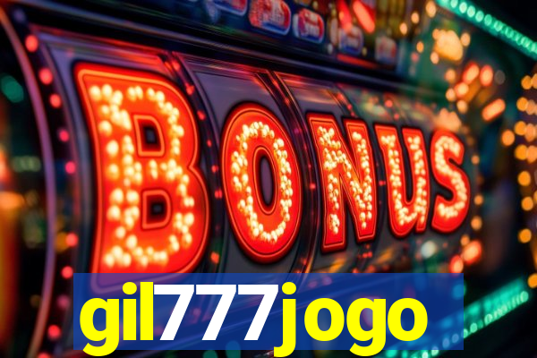 gil777jogo