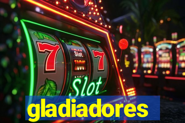 gladiadores-pg.com