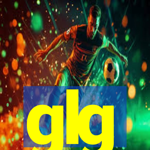 glg-pg.com