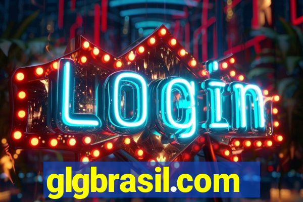 glgbrasil.com