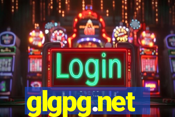 glgpg.net