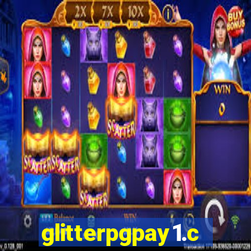 glitterpgpay1.com