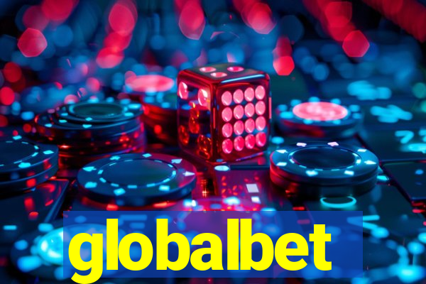 globalbet