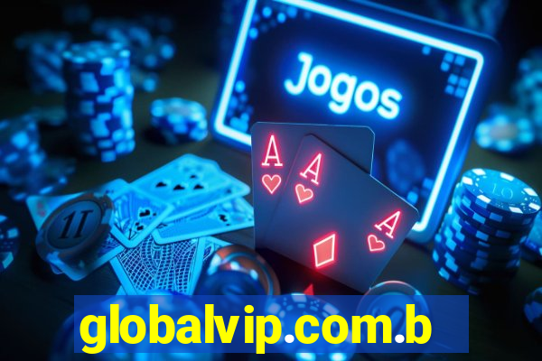 globalvip.com.br