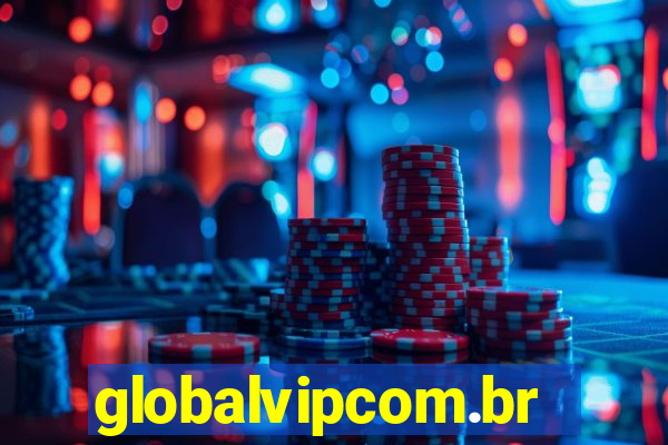 globalvipcom.br