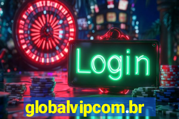 globalvipcom.br