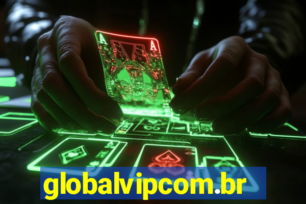 globalvipcom.br