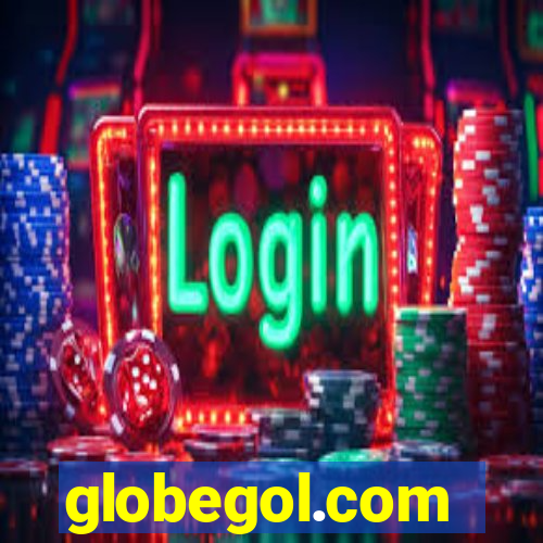 globegol.com