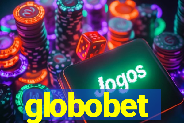 globobet