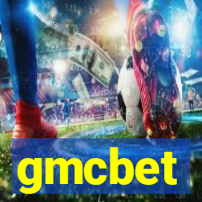 gmcbet