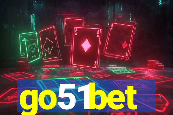 go51bet