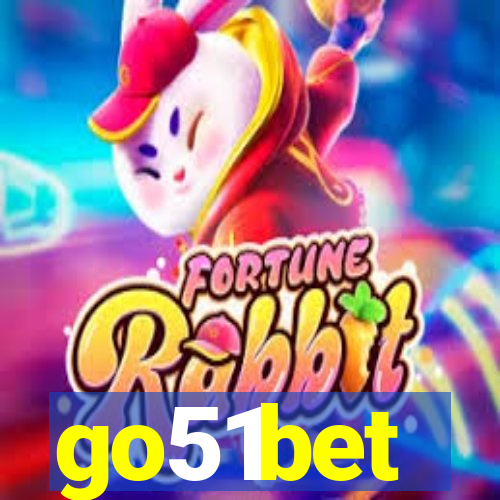 go51bet