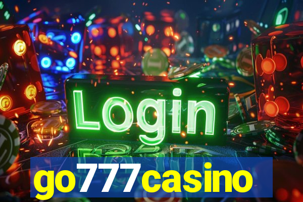 go777casino