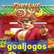 goaljogos