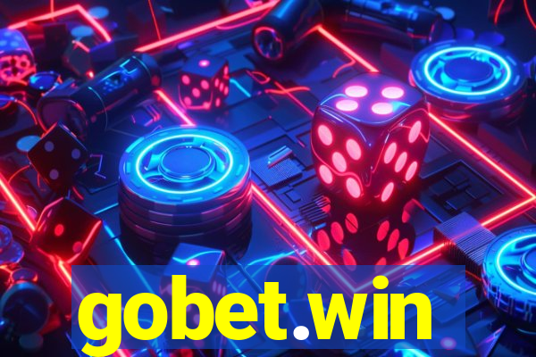 gobet.win