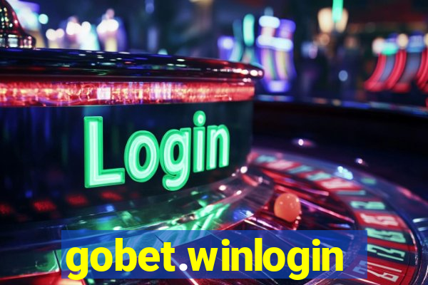 gobet.winlogin