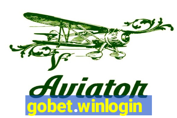 gobet.winlogin