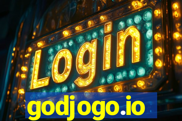 godjogo.io