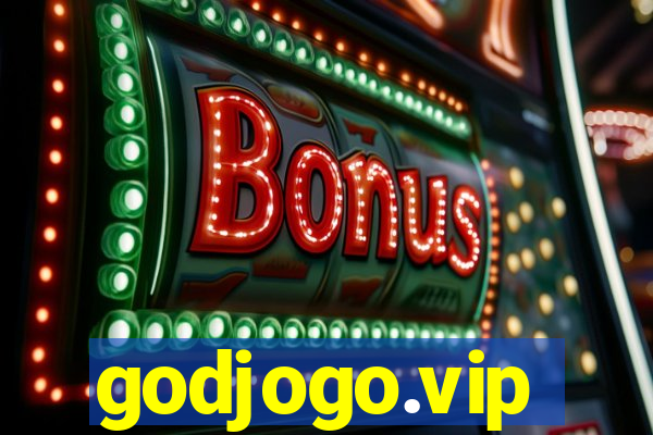 godjogo.vip