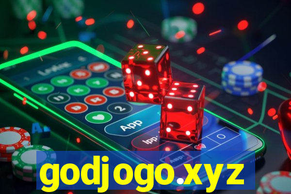 godjogo.xyz