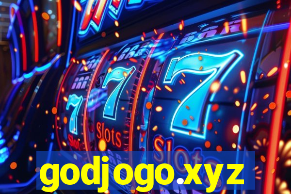 godjogo.xyz