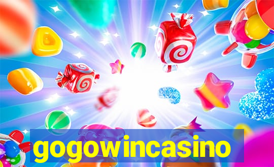 gogowincasino