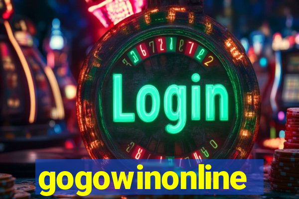 gogowinonline