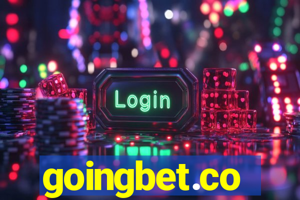 goingbet.co