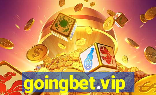 goingbet.vip