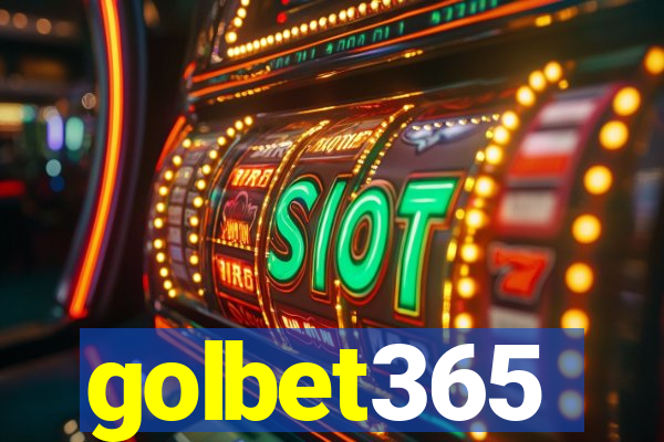 golbet365