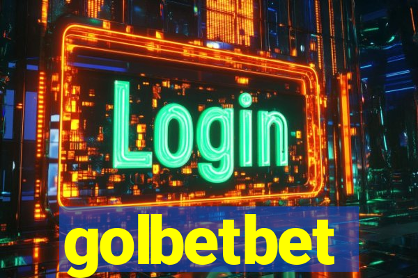 golbetbet