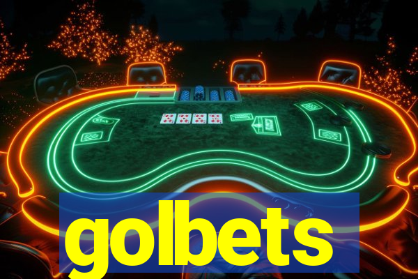 golbets