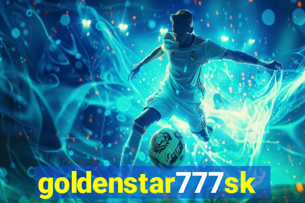 goldenstar777sk