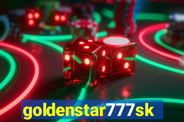 goldenstar777sk