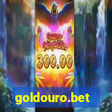 goldouro.bet