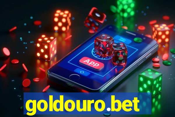 goldouro.bet