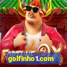 golfinho1.com