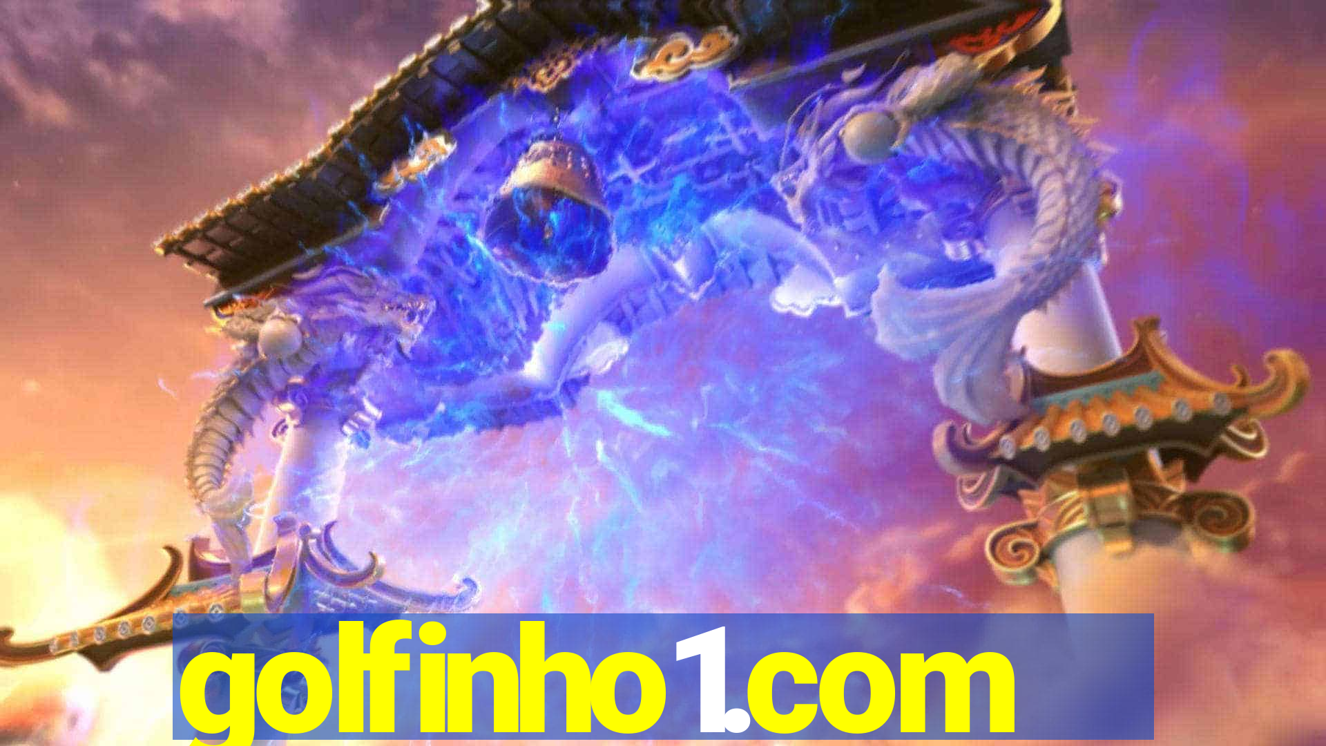 golfinho1.com