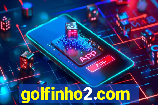 golfinho2.com