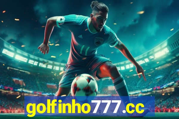 golfinho777.cc