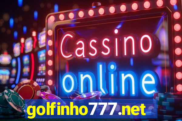 golfinho777.net