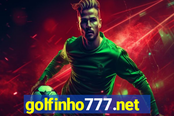 golfinho777.net