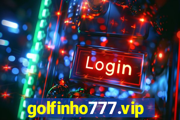 golfinho777.vip