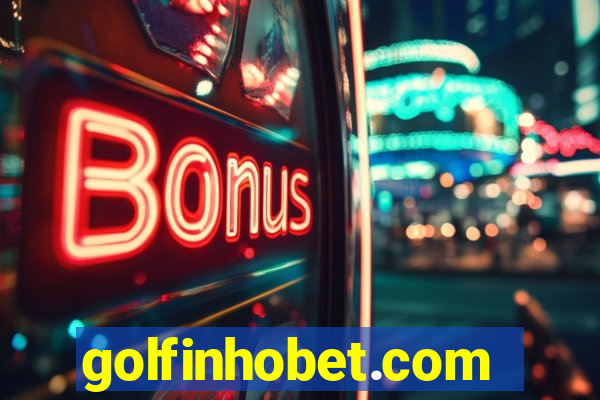 golfinhobet.com