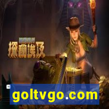 goltvgo.com