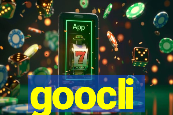 goocli-inicio